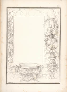 Vol.%20Z%20183%2C%20tav.%2034